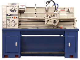 l-1440eco