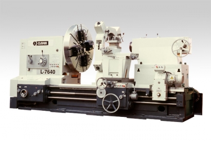 l7640