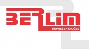 berlim representações (cartões de visita - frente - 2) (2)